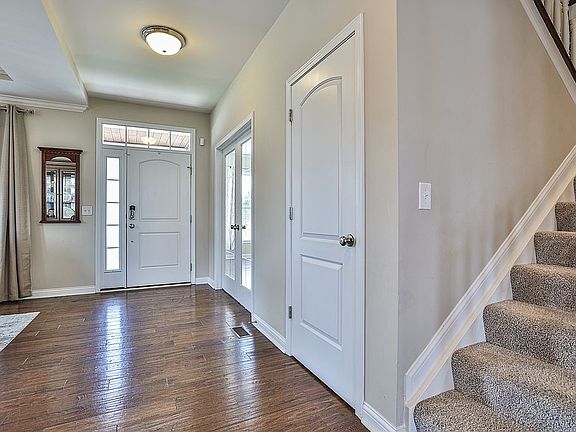 5th image of 5856 Watoga Dr