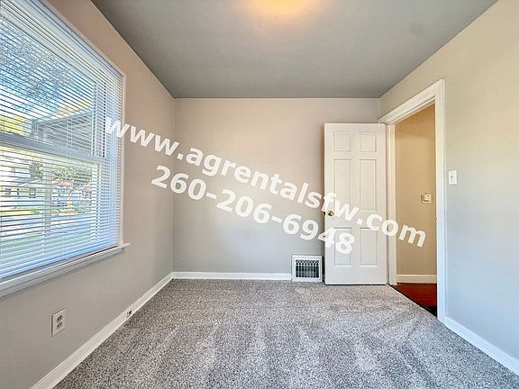 5th image of 3101 Winter St