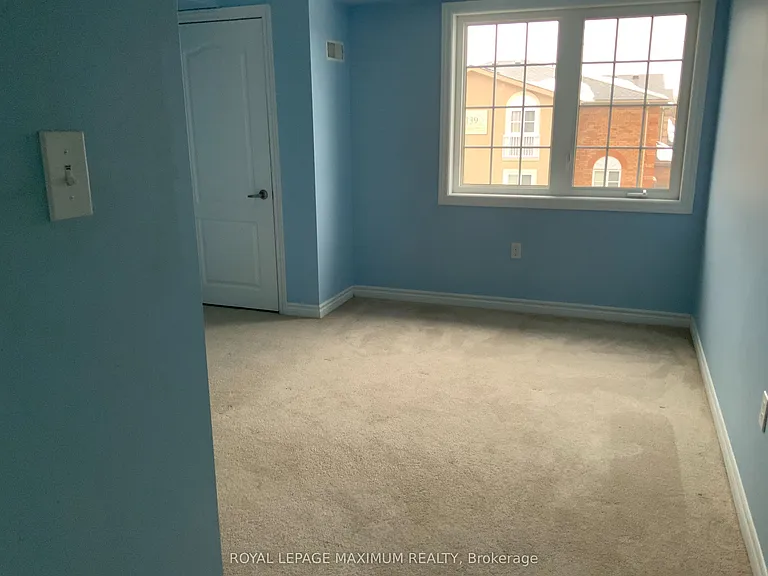 137 Sydenham Wls N #29 — Photo 10