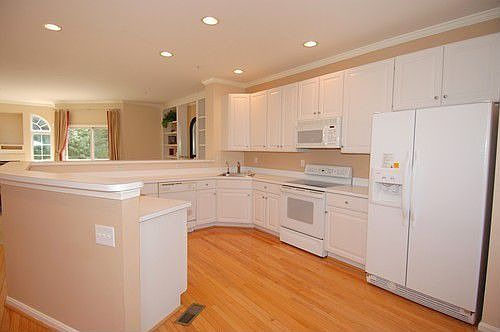 4th image of 2635 Gray Ibis Ct