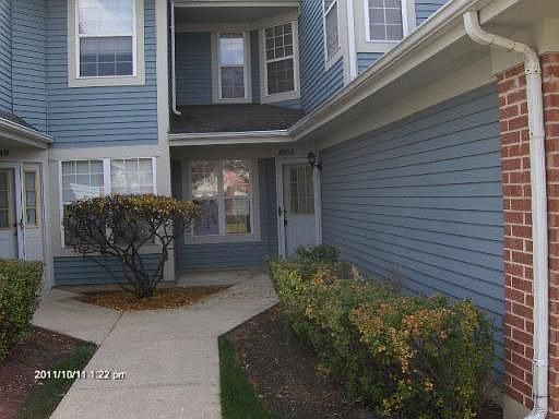 1st image of 2953 Heatherwood Dr #19156