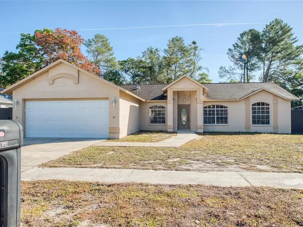 18910 Emerald Ridge Dr, Hudson, FL 34667