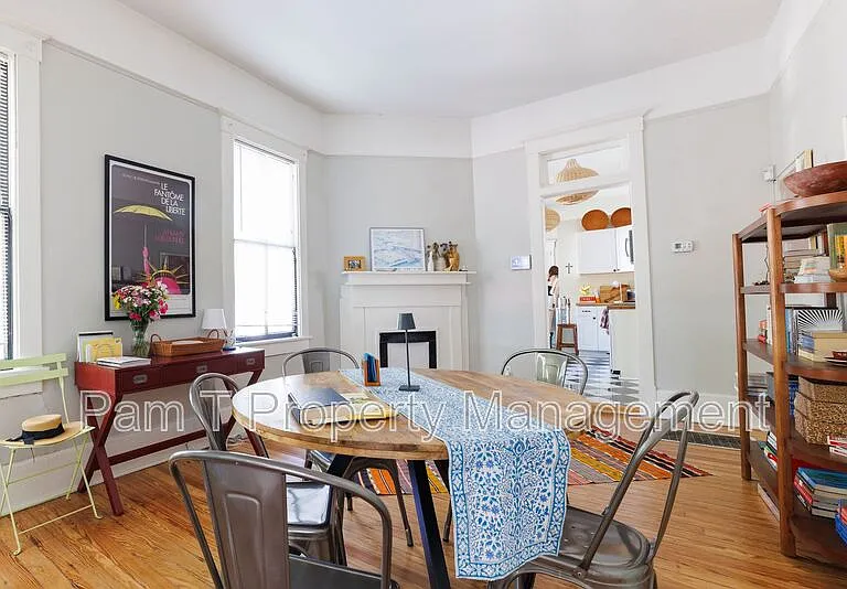 2202 Bull St — Photo 10
