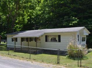 11167 Zenith Rd, Lindside, WV 24951