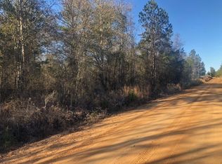 0 Peacock Rd, Harrison, GA 31035