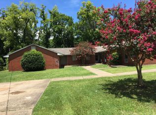 2933 Thomas St APT C, Columbus, GA 31906
