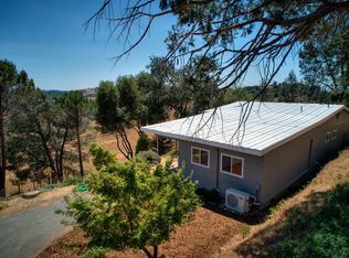 17974 Bosse Rd, Jackson, CA 95642