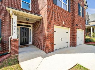 1317 Cochran Xing, McDonough, GA 30252