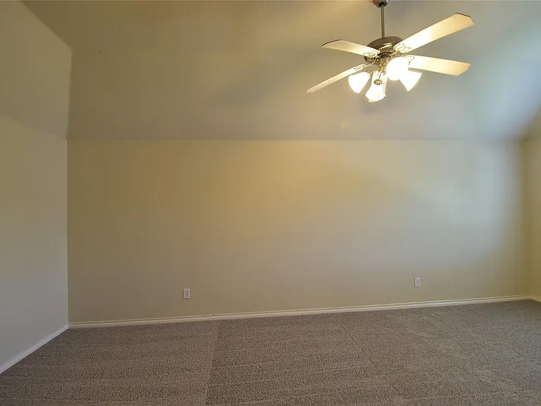 7993 Crampton Ln — Photo 21