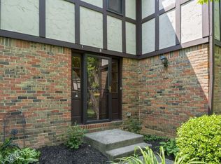 657 Olde Towne Ave #15, Columbus, OH 43214
