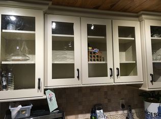 315 S New York Rd, Galloway, NJ 08205