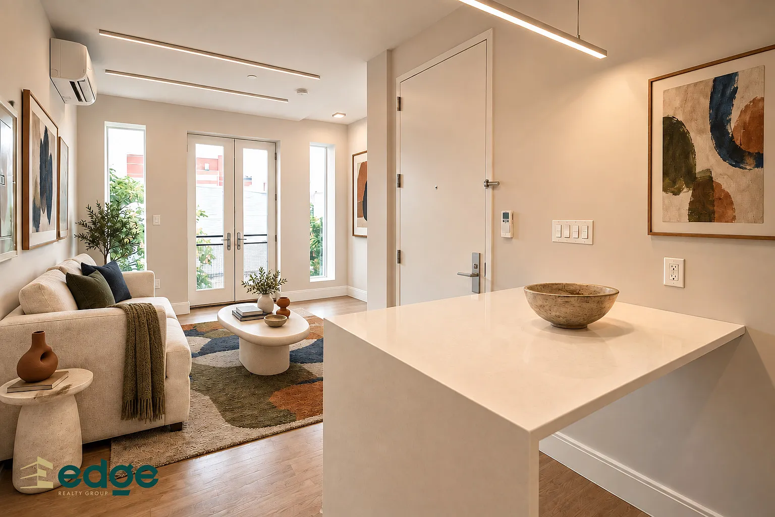259 Evergreen Avenue — Photo 1