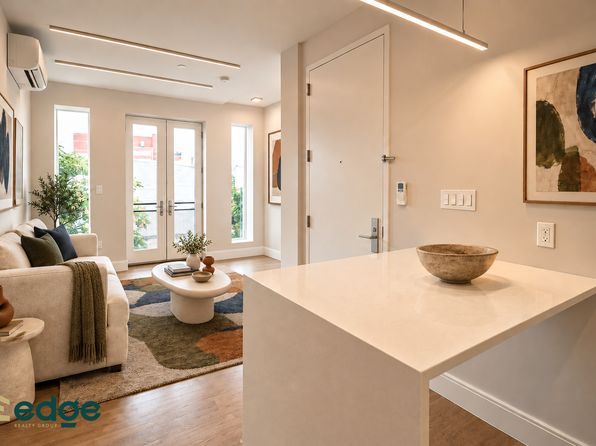 259 Evergreen Ave #2B