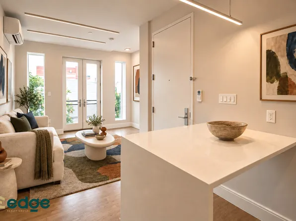 259 Evergreen Avenue image 1 of 10