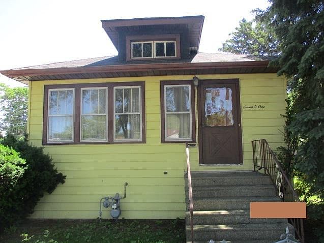 1st image of 701 S 22nd Ave
