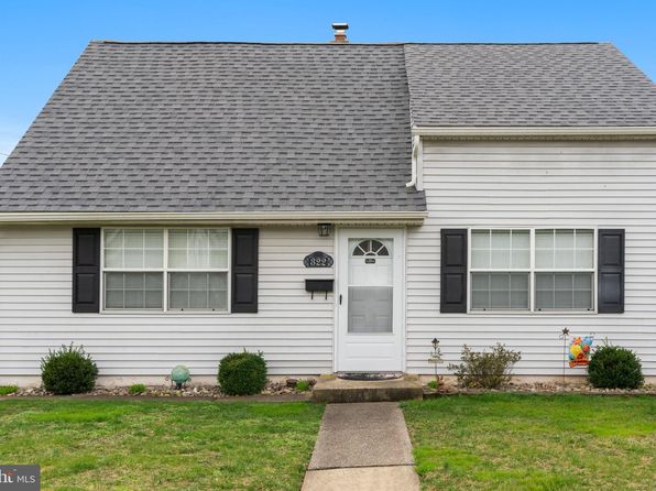 Pottstown PA Real Estate - Pottstown PA Homes For Sale | Zillow