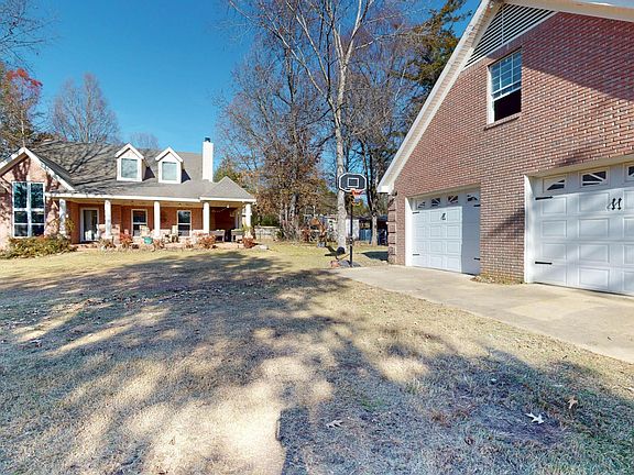 3rd image of 1200 Craft Rd