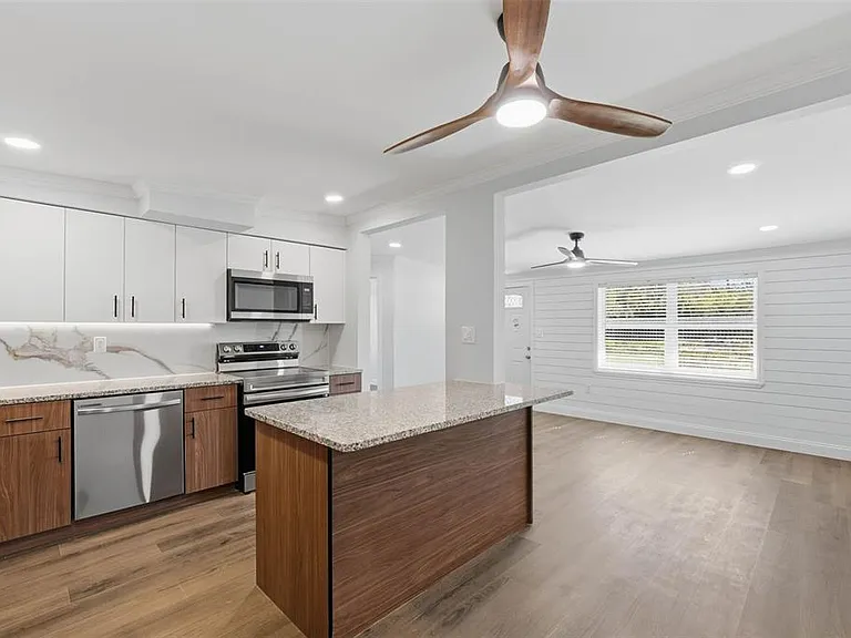 4505 Cottonwood Dr — Photo 24