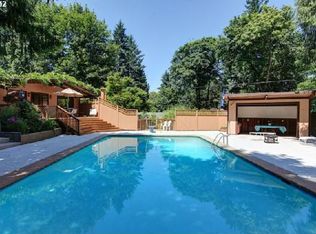 2823 Glen Haven Rd, Lake Oswego, OR 97034