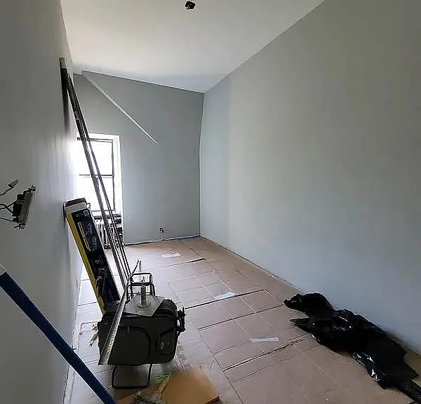 122 W 81st St #9 — Photo 9