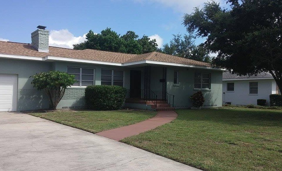 1st image of 316 Sunny Ln