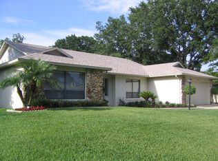 8735 Pine Barrens Dr, Orlando, FL 32817