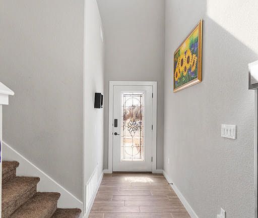 4th image of 14949 Willie Worsley Ave