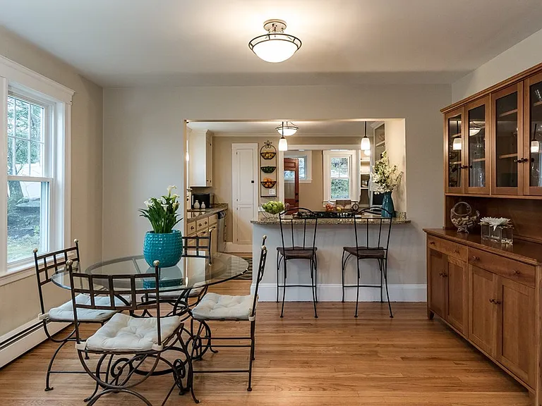 333 Waltham St — Photo 4