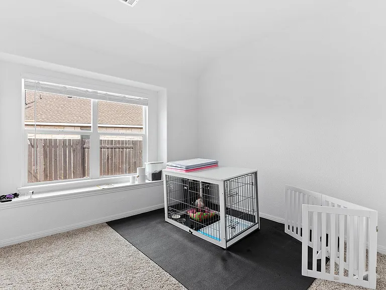 157 Venti Cv — Photo 22