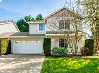 17512 SE 16th Cir, Vancouver, WA