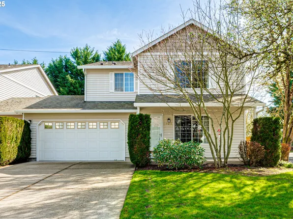 17512 SE 16th Cir, Vancouver, WA 98683