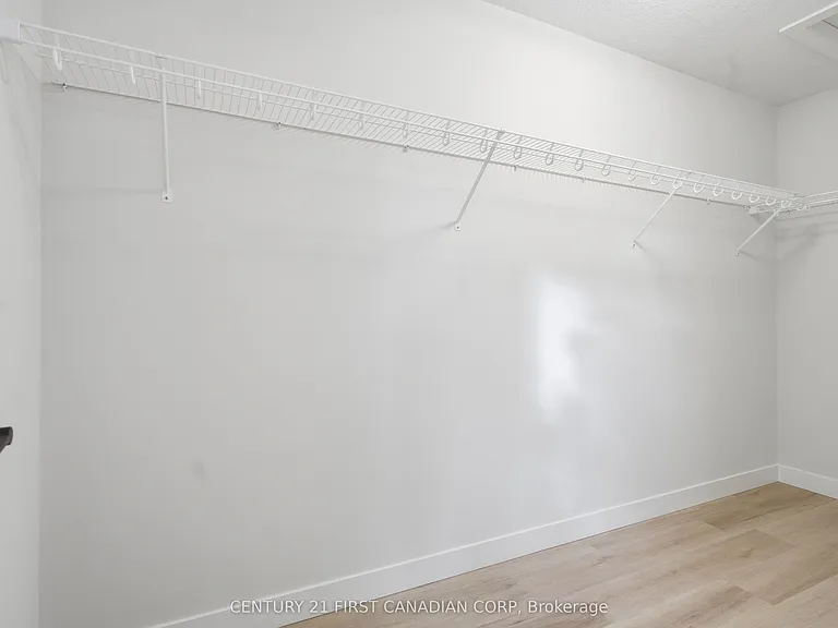 310 Callaway Rd #193 — Photo 21