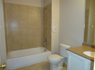 6808 Winton St, Houston, TX 77021