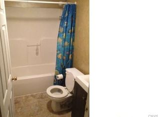 420 S Massey St APT 2, Watertown, NY 13601