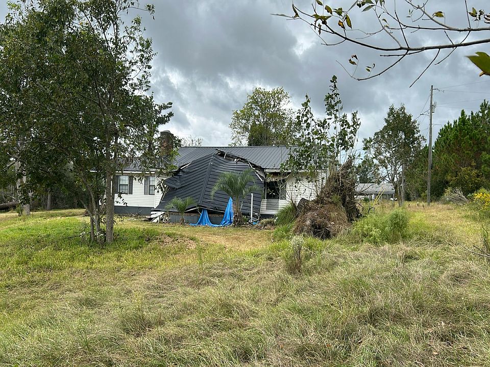 1st image of 106 Inlet Way