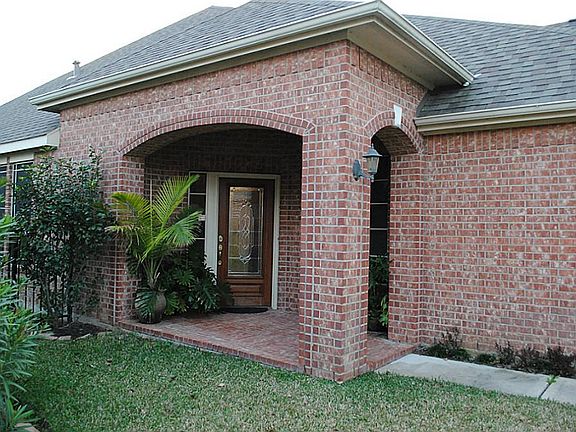 2nd image of 24415 Lanning Dr