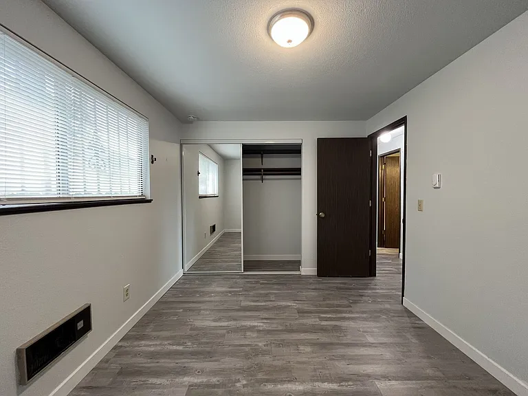 7117 SE Ramona St — Photo 26