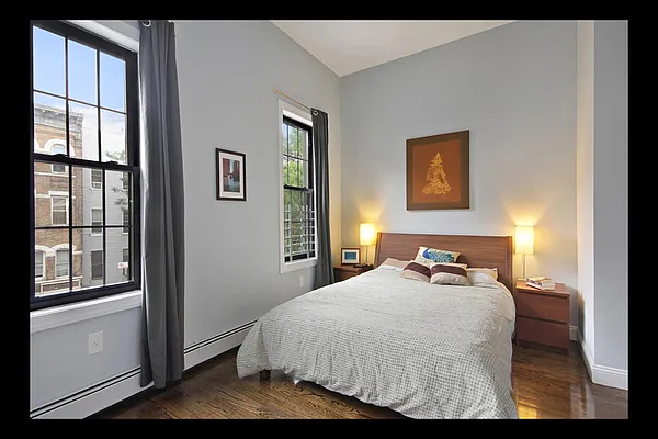 Rented by Corcoran | media 3