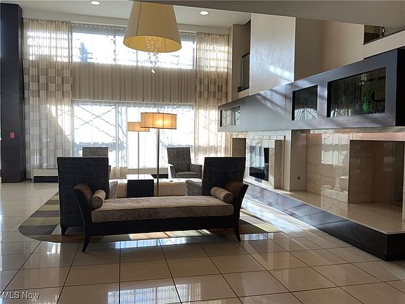 5th image of 12900 Lake Ave APT 603