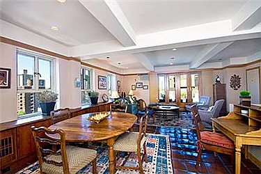 Sold by JC Lamb Management