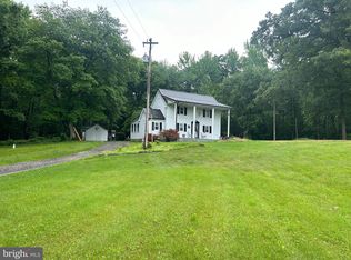 7238 Olivers Shop Rd, Hughesville, MD 20637