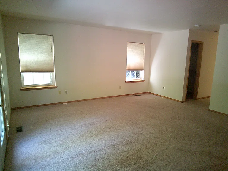 131 Horizon View Dr — Photo 28