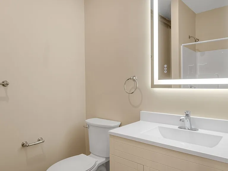 New Construction ready for Move IN — Photo 34