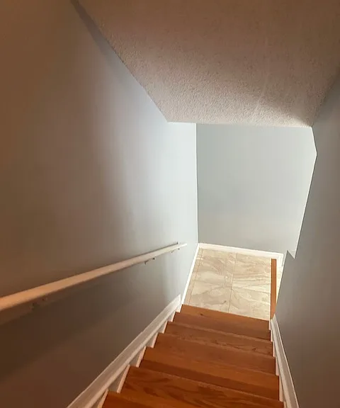 4538 Winding River Way — Photo 31