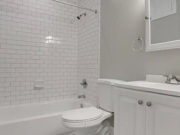 4020 8th St NE APT 1, Washington, DC 20017