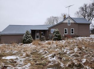 6602 Center Rd E, Sturgeon Bay, WI 54235