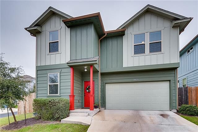 1st image of 5805 Arbor Pavillion Ln #84
