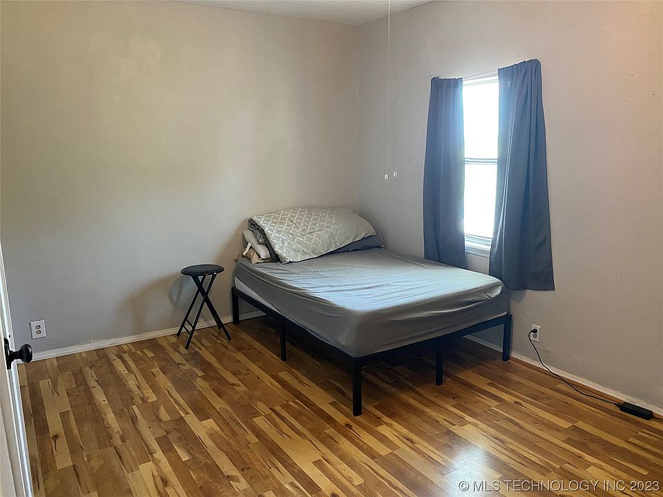 3721 Choate Prairie Rd, Indianola, OK 74442 Zillow