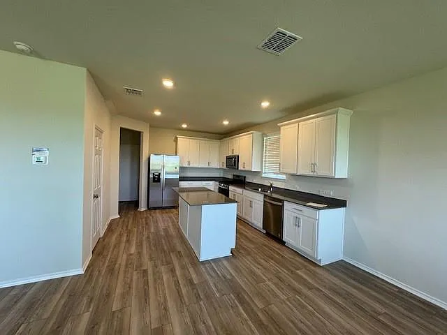 639 Papaya Dr — Photo 23