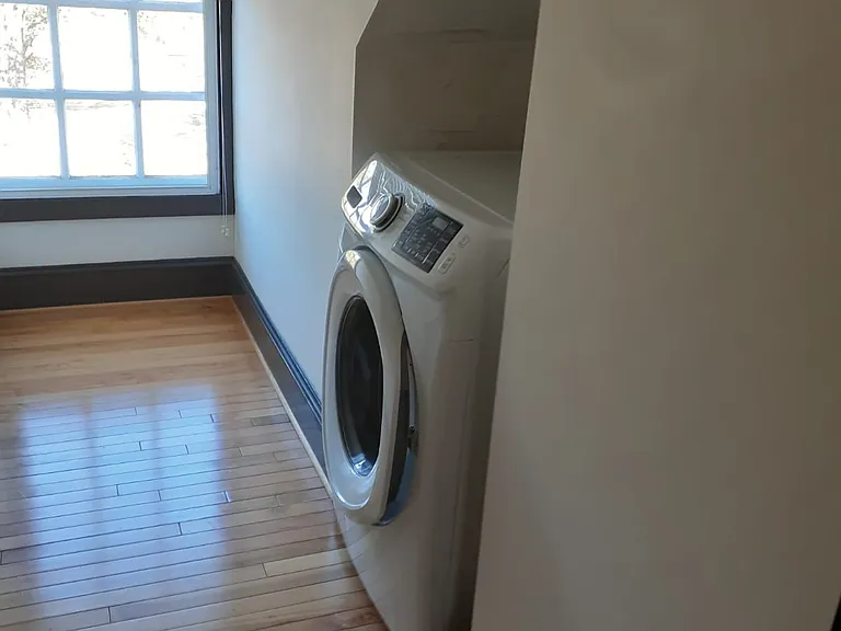 Chatham Lofts — Photo 31